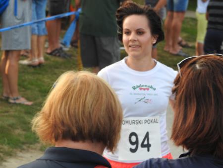 16. mednarodni Tek prijateljstva Razkrižje-Štrigova 2018 32